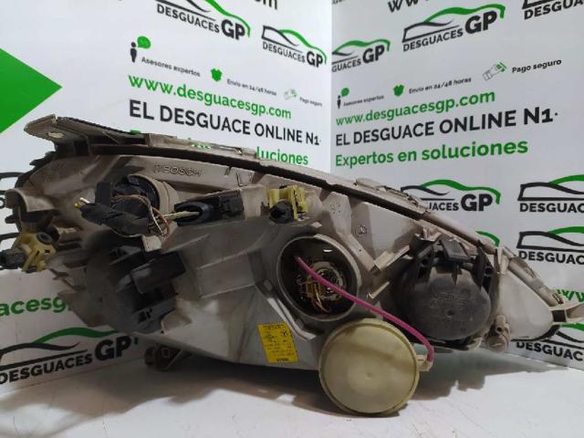 A1688200961 MERCEDES Faro izquierdo  comprar en Jaén