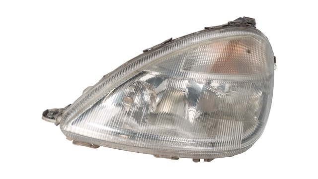 MERCEDES A1688200961 Faro izquierdo  disponible Lugo