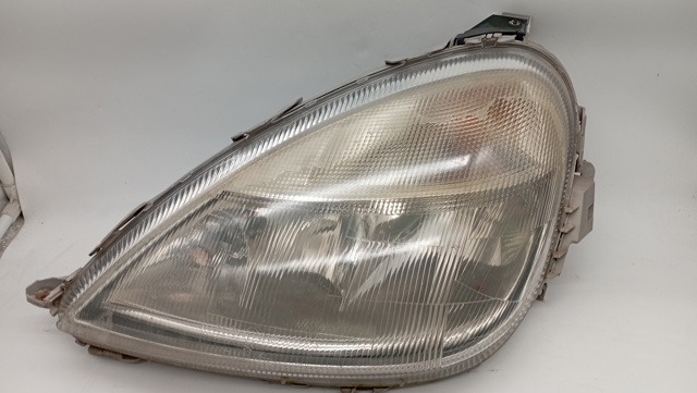 MERCEDES A1688200961 Faro izquierdo  en stock Terrassa