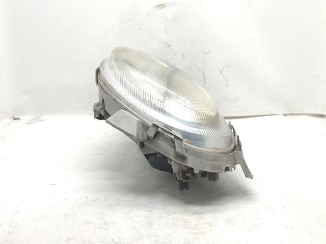 A1688200961 MERCEDES Faro izquierdo  comprar en Lleida