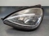 Faros delantero izquierdo A1688200961 MERCEDES