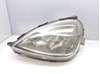 Faros delantero izquierdo A1688200961 MERCEDES