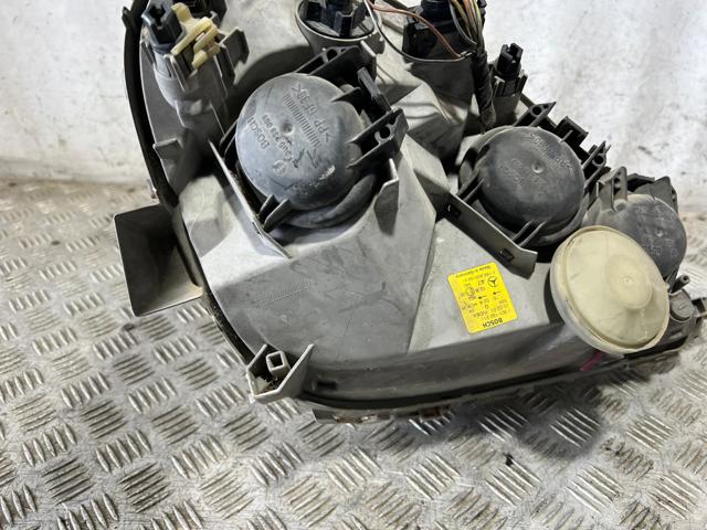 MERCEDES A1688200961 Faro izquierdo  comprar en Ponferrada