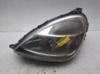 Faros delantero izquierdo A1688200961 MERCEDES