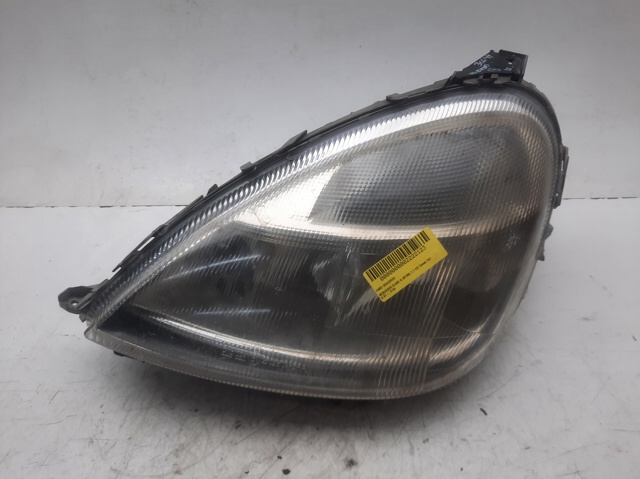 Faros delanteros A  hatchback (1997-2004) original desde 68,24 €
