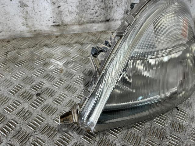 A1688200961 Mercedes