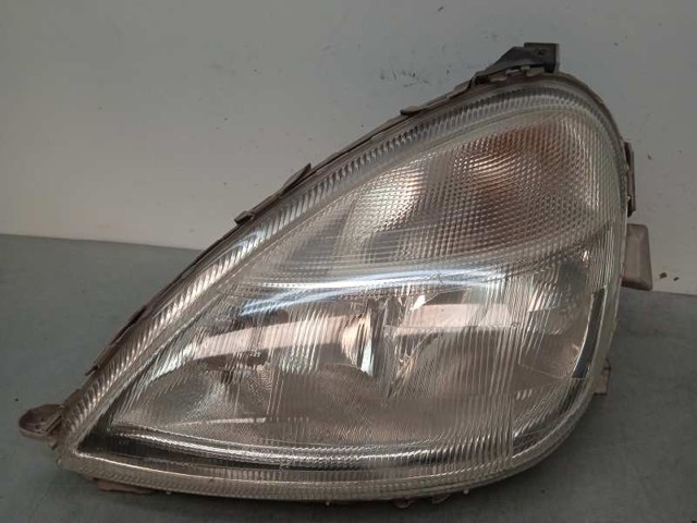 A1688200961 Faro izquierdo  en stock Granada