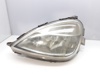 Faros delantero izquierdo A1688200961 MERCEDES