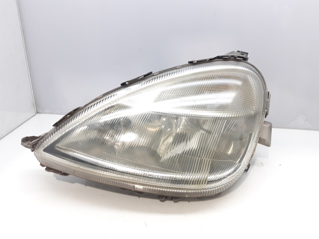 MERCEDES A1688200961 Faro izquierdo  disponible Lugo