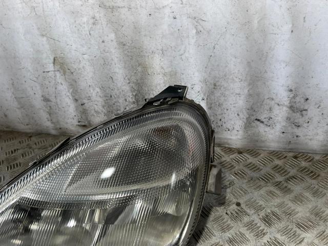 A1688200961 Faro izquierdo  comprar en Zaragoza