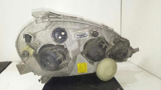 MERCEDES A1688200961 Faro izquierdo  en stock Terrassa