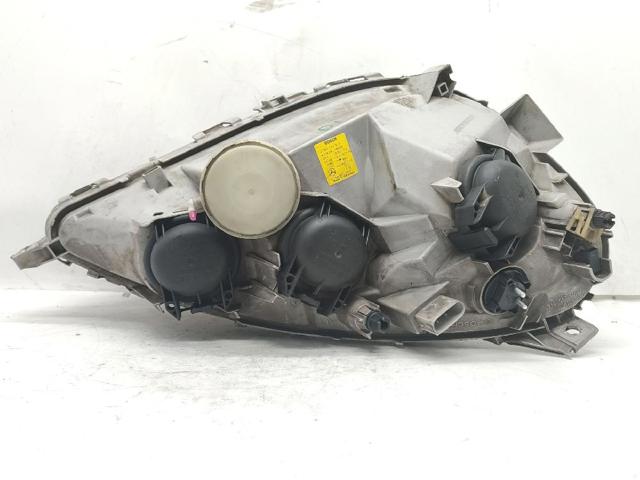 MERCEDES A1688200961 Faro izquierdo  comprar en Ponferrada
