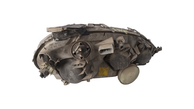 MERCEDES A1688200961 Faro izquierdo  comprar en Murcia