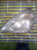 Faros delantero izquierdo A1688200961 MERCEDES