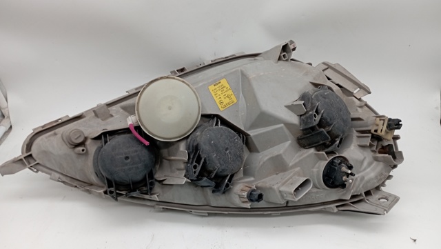 MERCEDES A1688200961 Faro izquierdo comprar Barcelona