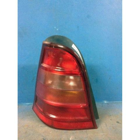 A1688200964 Mercedes