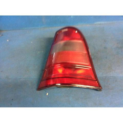 A1688200964 Mercedes