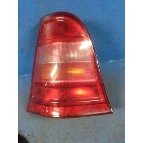 A1688200964 Mercedes