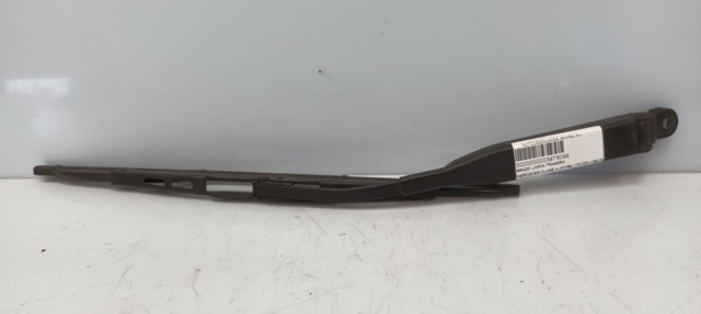 A1688201044 MERCEDES Brazo del limpiaparabrisas trasero  comprar en Oviedo