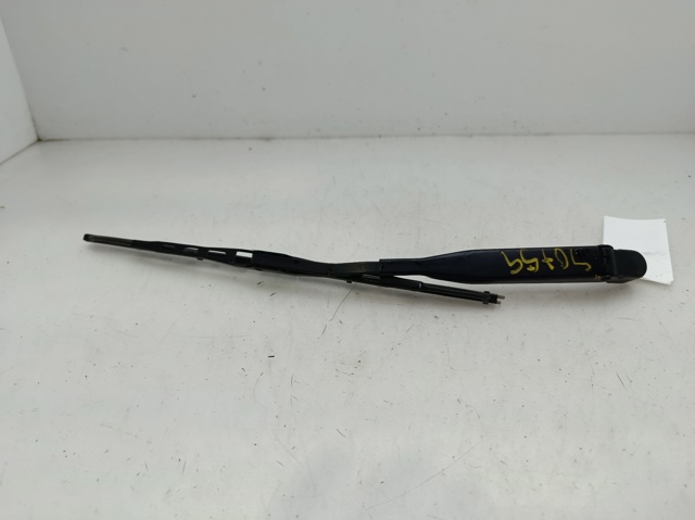 A1688201044 Mercedes