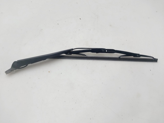 A1688201044 Mercedes