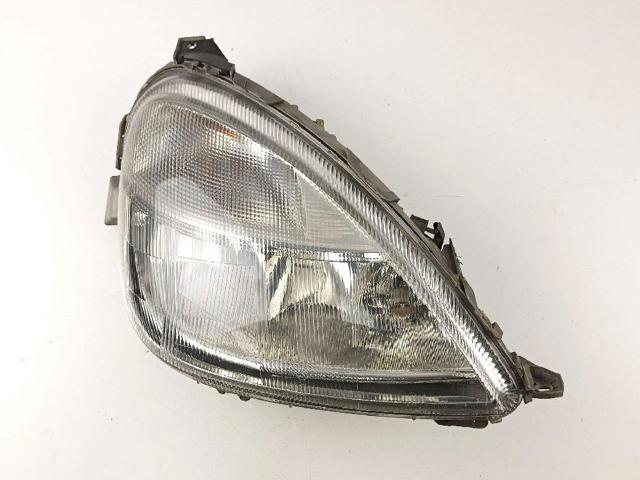 MERCEDES A1688201061 Faro derecho  en stock Terrassa