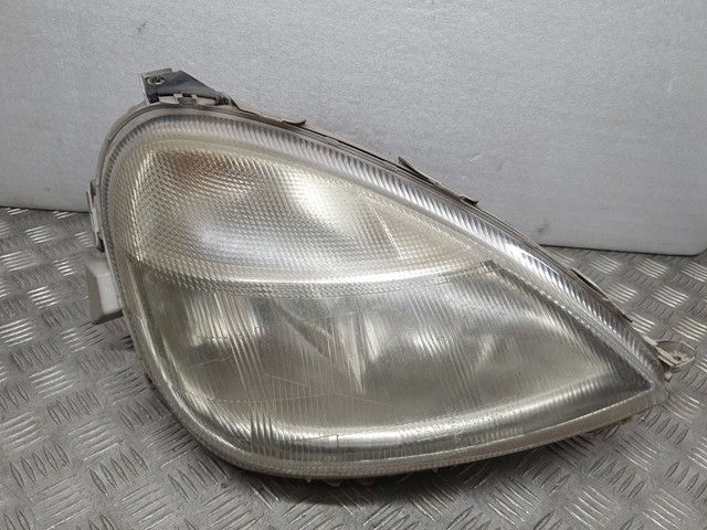 Luz derecha Mercedes A  (1997-2004)