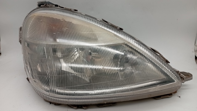 A1688201061 Mercedes
