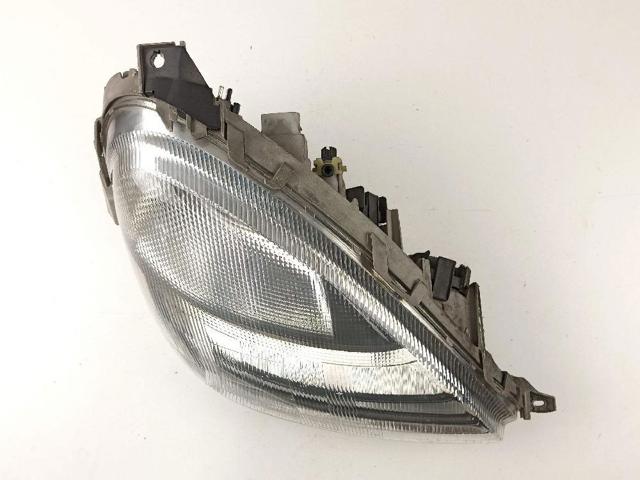 MERCEDES A1688201061 Faro derecho comprar Barcelona