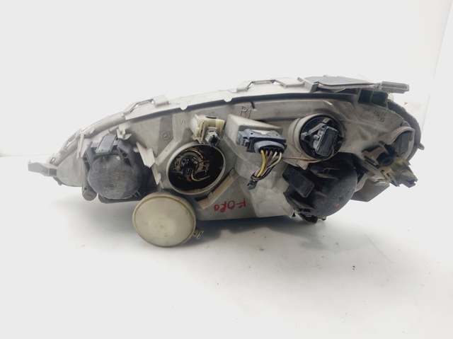 A1688201061 MERCEDES Faro derecho  disponible Vigo