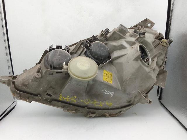 MERCEDES A1688201061 Faro derecho  en stock Terrassa