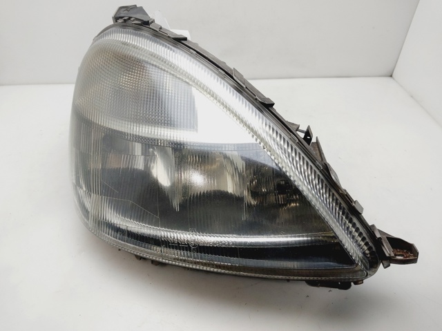 MERCEDES A1688201061 Faro derecho  comprar en Ponferrada