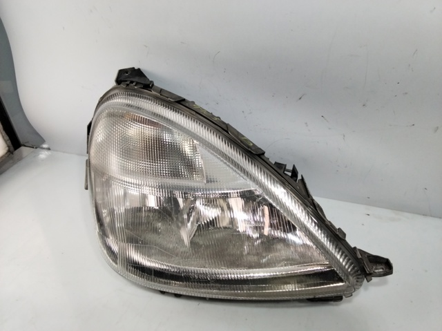 MERCEDES A1688201061 Faro derecho comprar Pamplona