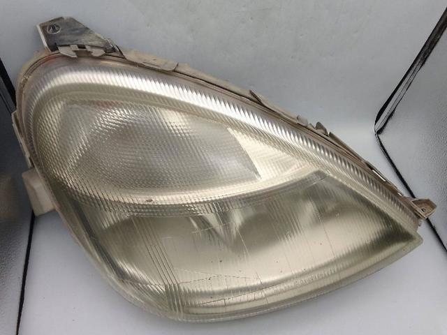 A1688201061 MERCEDES Faro derecho  comprar en Lleida
