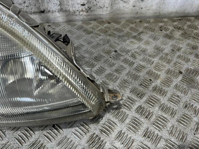 Comprar Faro delantero derecho A  W168