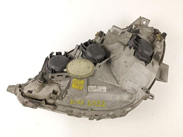 A1688201061 Faro derecho  comprar en Zaragoza