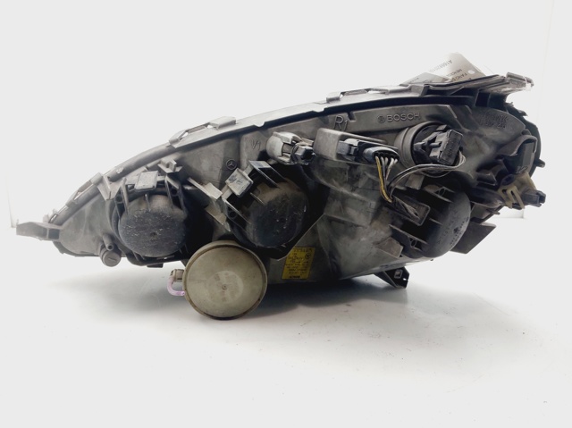 A1688201061 MERCEDES Faro derecho  comprar en Lleida