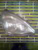 Faro derecho A1688201061 MERCEDES