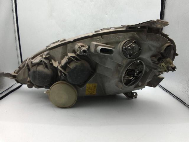 A1688201061 MERCEDES Faro derecho  comprar en Lleida