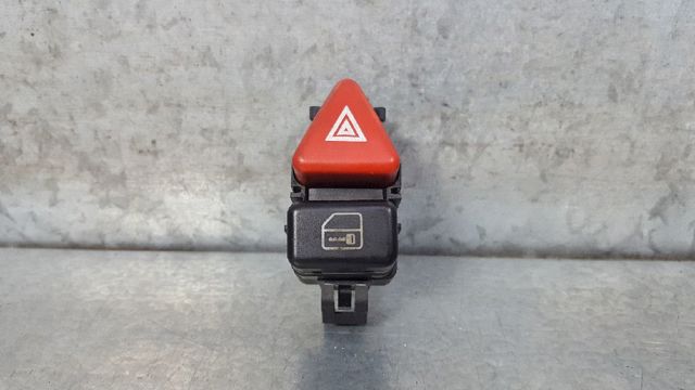 MERCEDES A1688201210 Botón de emergencia  disponible Lugo