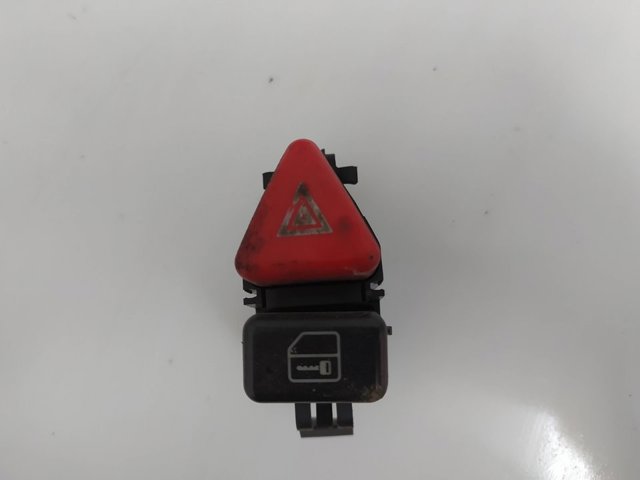 A1688201210 Botón de emergencia  comprar en Reus