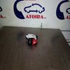 Boton De Alarma A1688201210 MERCEDES