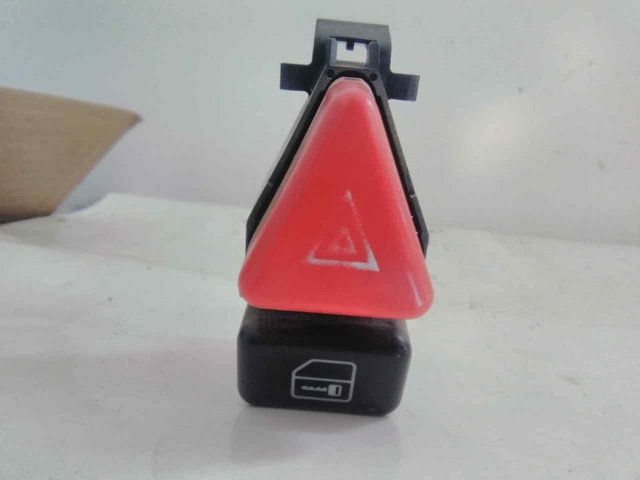 MERCEDES A1688201210 Botón de emergencia  disponible Valladolid