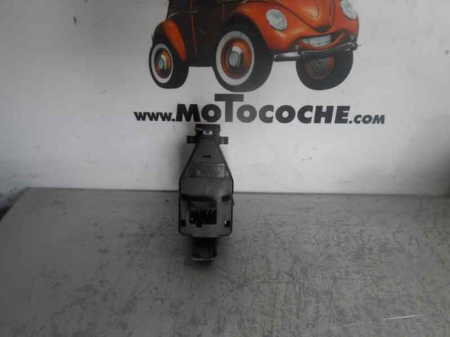 A1688201210 Mercedes