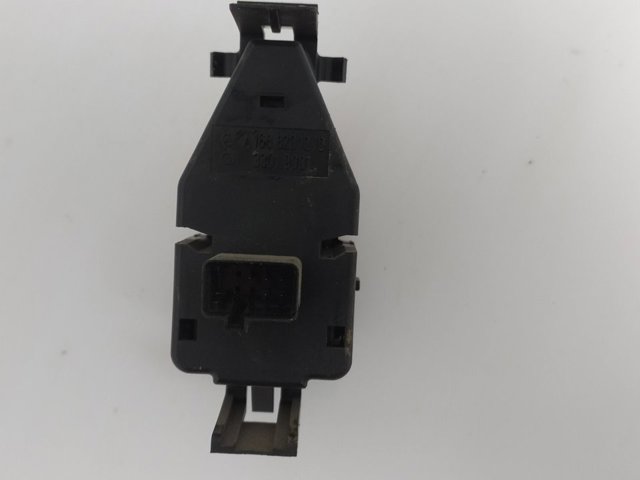 MERCEDES A1688201210 Botón de emergencia  disponible Lugo