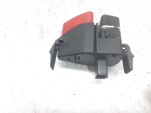 A1688201210 Boton de luz de emergencía  en stock Sabadell