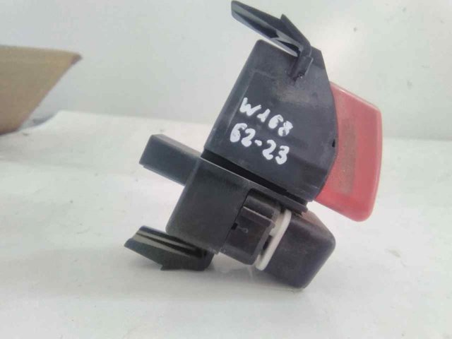 A1688201210 Botón de emergencia  disponible Utrera