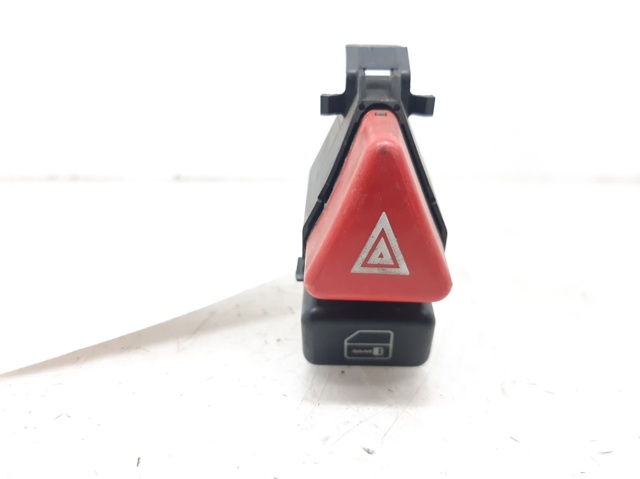MERCEDES A1688201210 Boton de luz de emergencía  en stock Terrassa