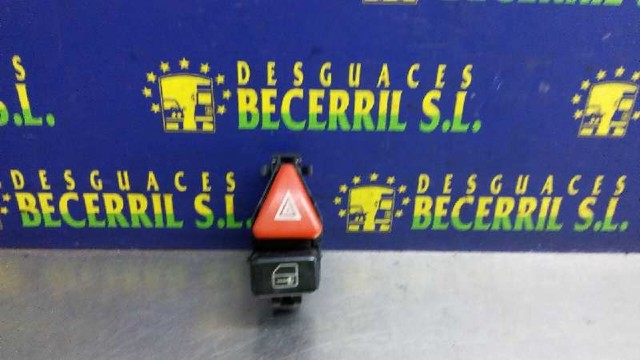A1688201210 Mercedes