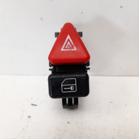 A1688201210 Boton de luz de emergencía  en stock Granada